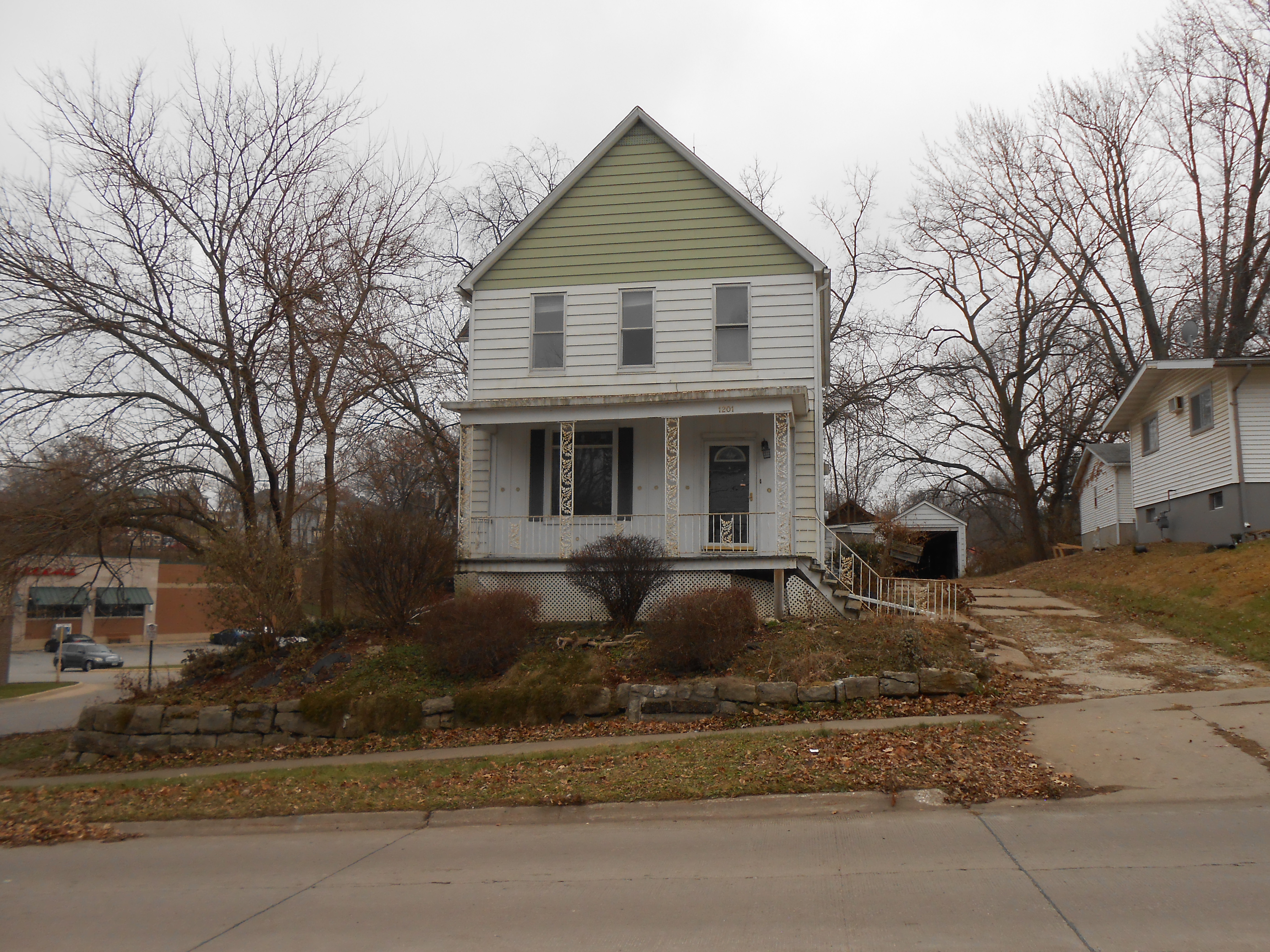 DSCN9840.JPG